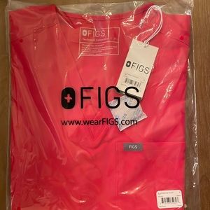 FIGS top